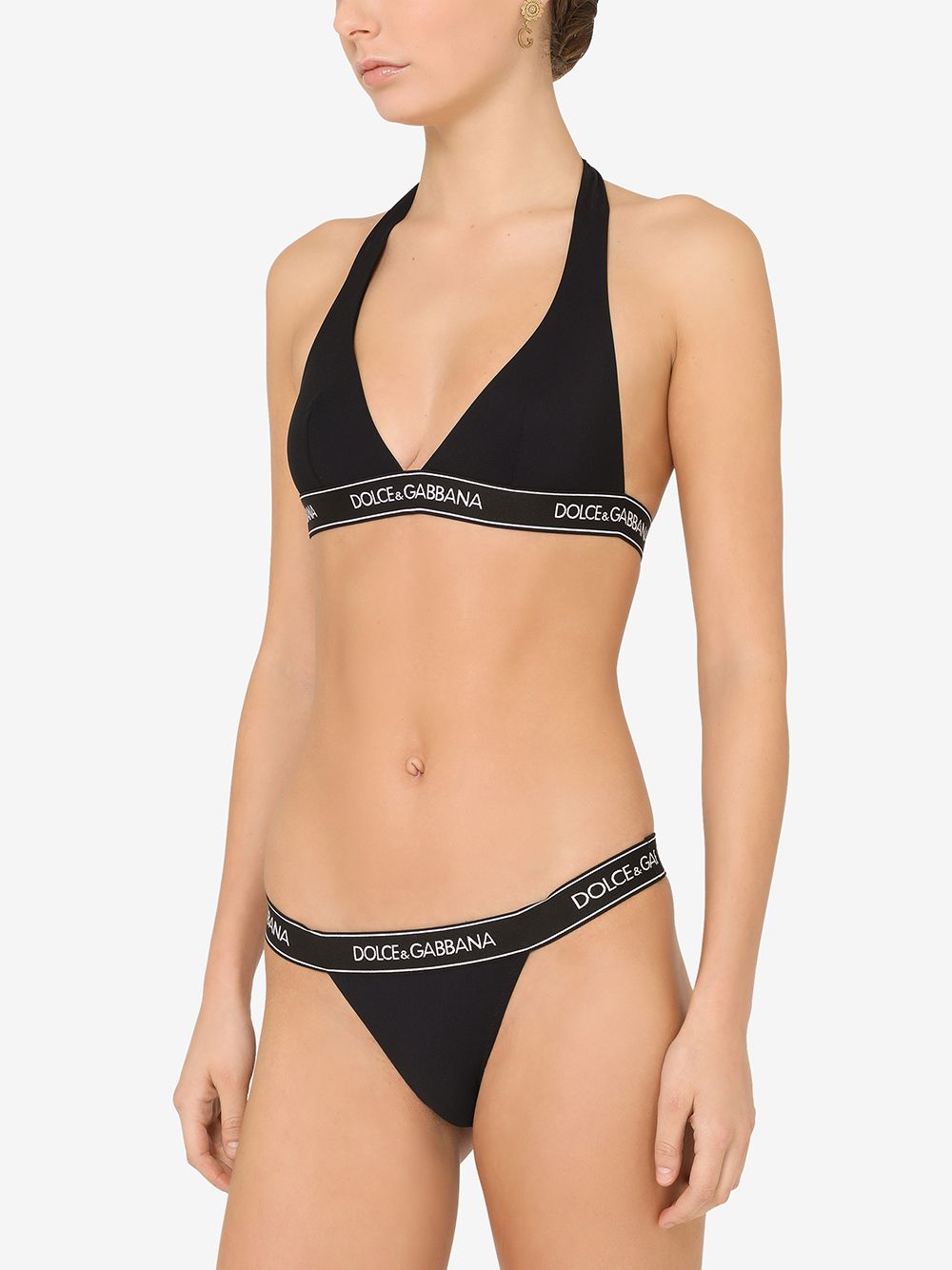 Dolce & Gabbana Bikini