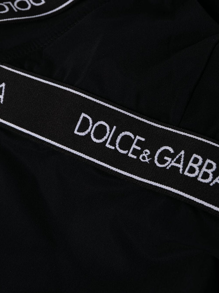 Dolce & Gabbana Swimsuit