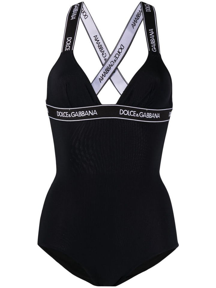 Dolce & Gabbana Swimsuit