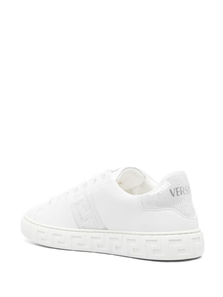 Versace Sneakers