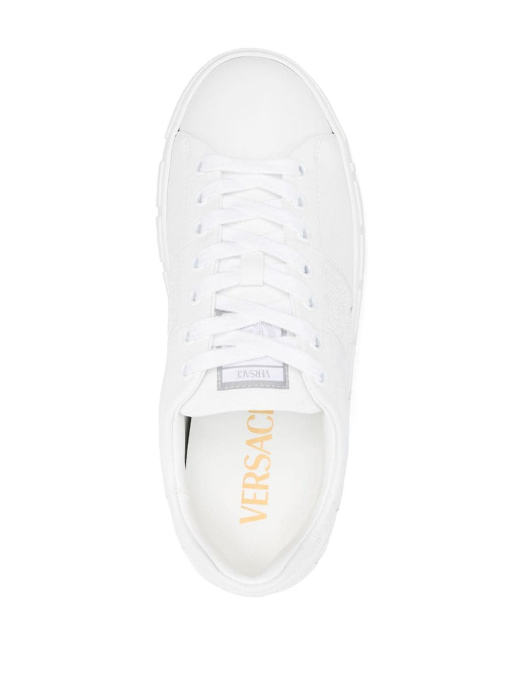 Versace Sneakers