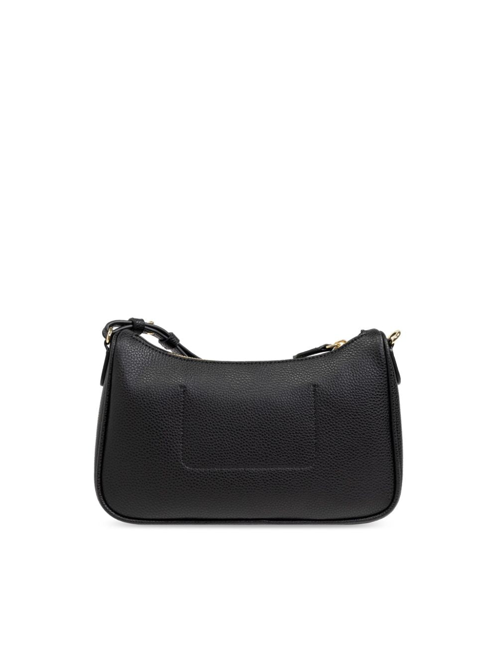 Emporio Armani Bag Black