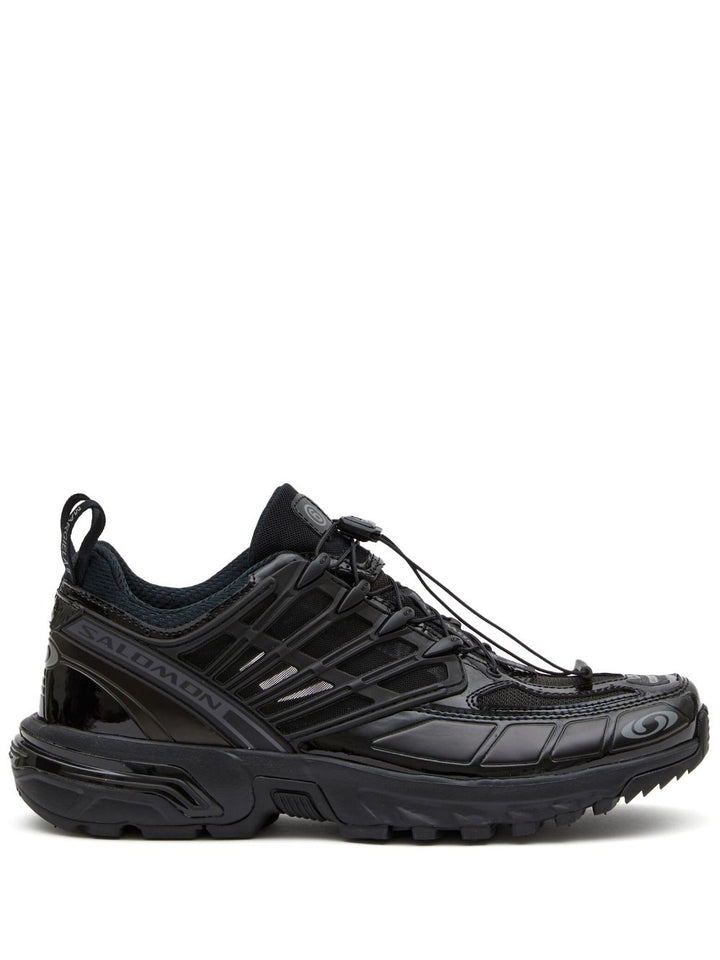 MM6 X SALOMON  Sneakers