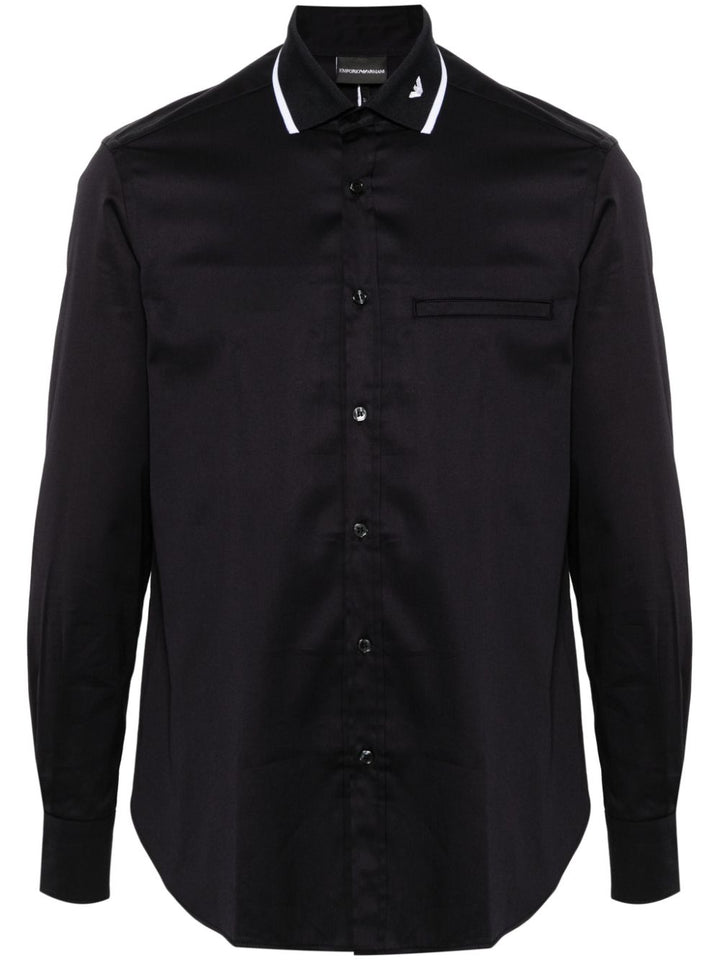 Emporio Armani Shirt