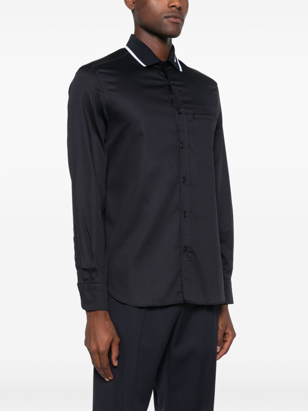 Emporio Armani Shirt