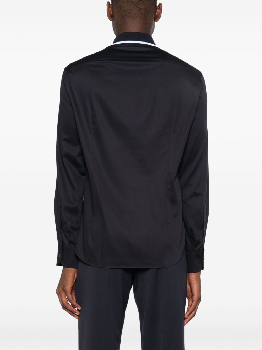 Emporio Armani Shirt