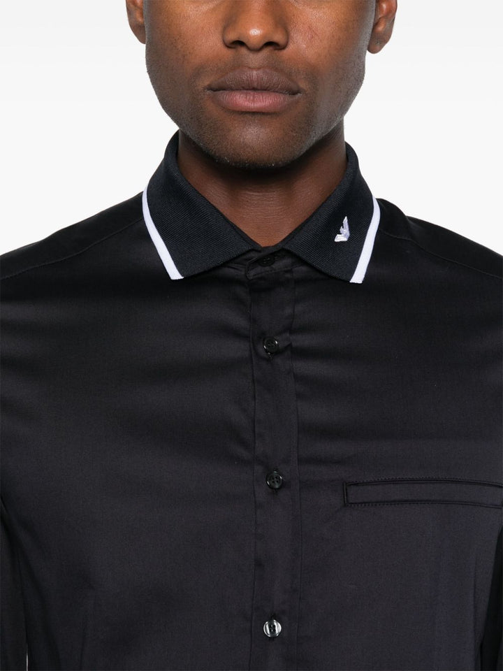 Emporio Armani Shirt