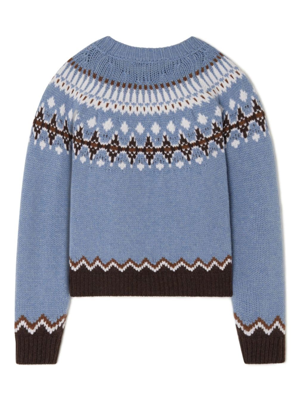 Alanui Sweater