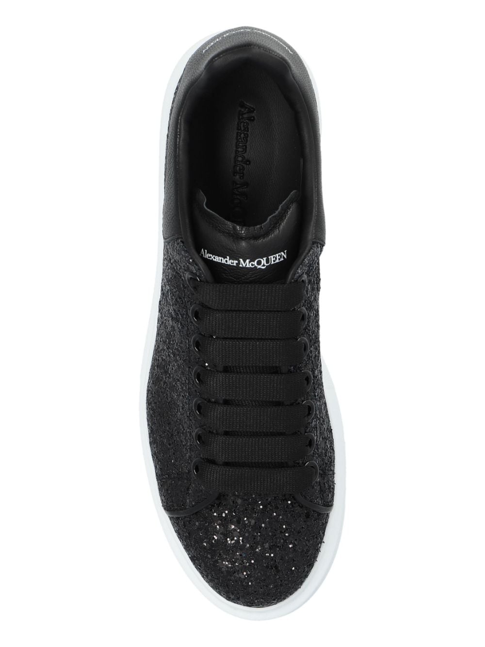 Alexander McQueen Sneakers