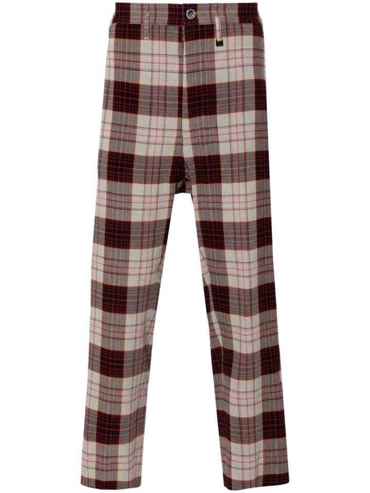 Vivienne Westwood Trousers