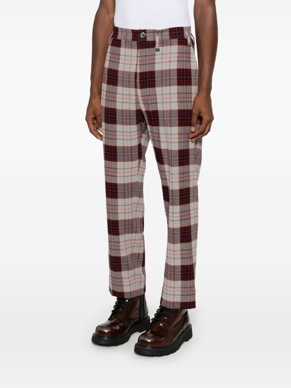 Vivienne Westwood Trousers