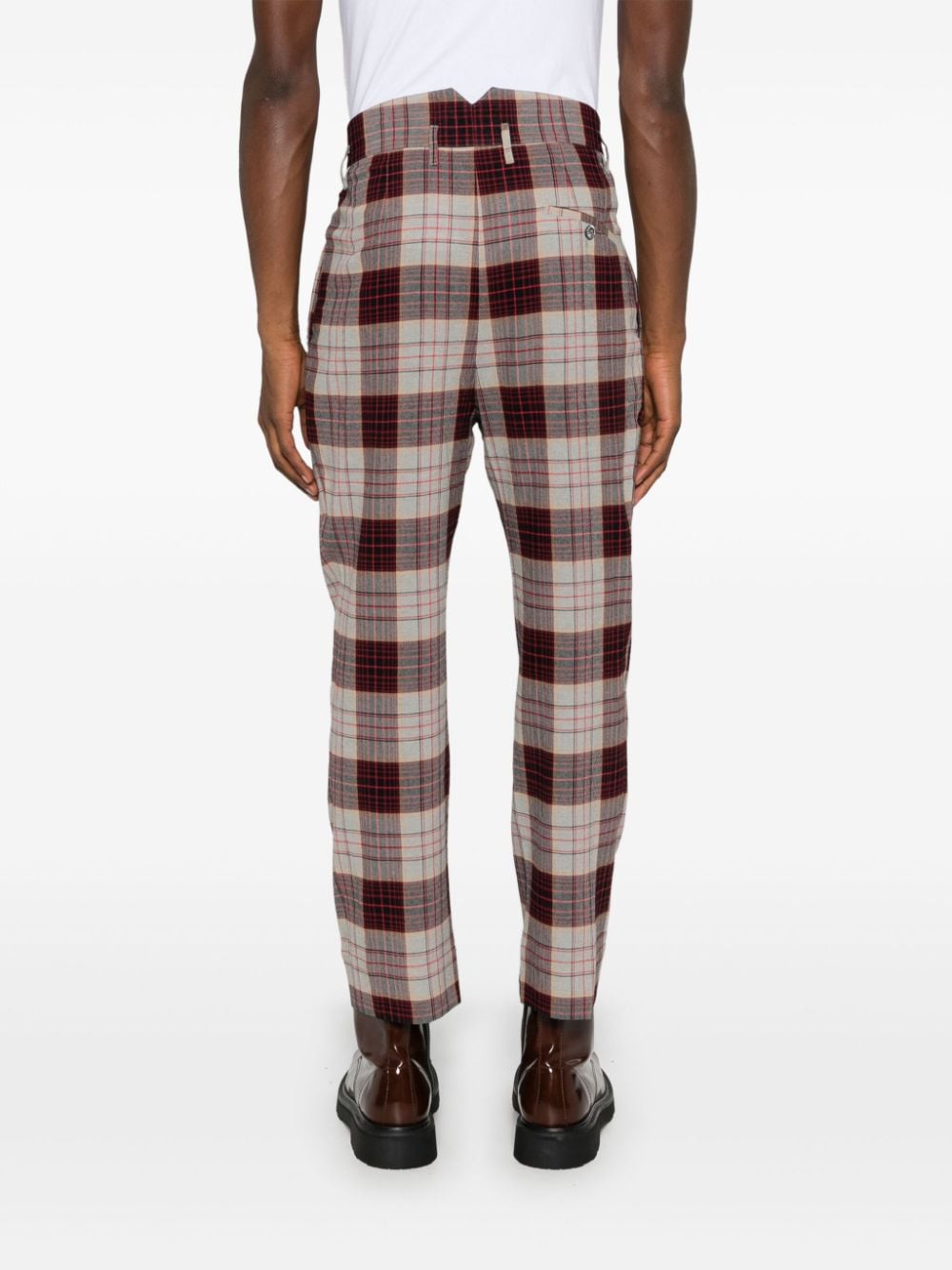 Vivienne Westwood Trousers