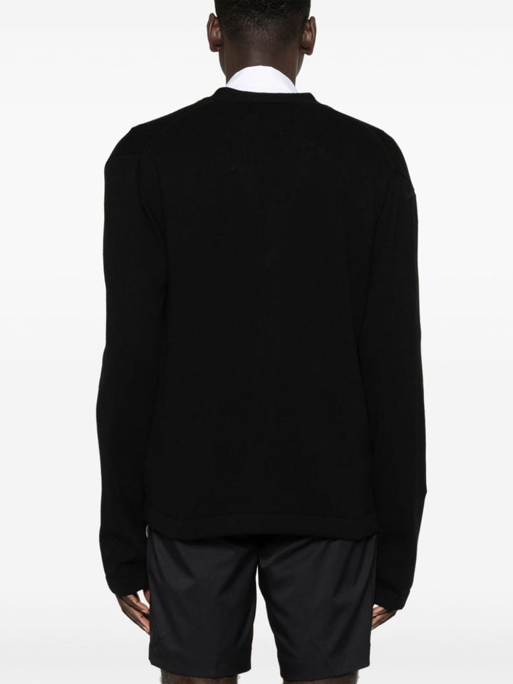 Vivienne Westwood Sweater