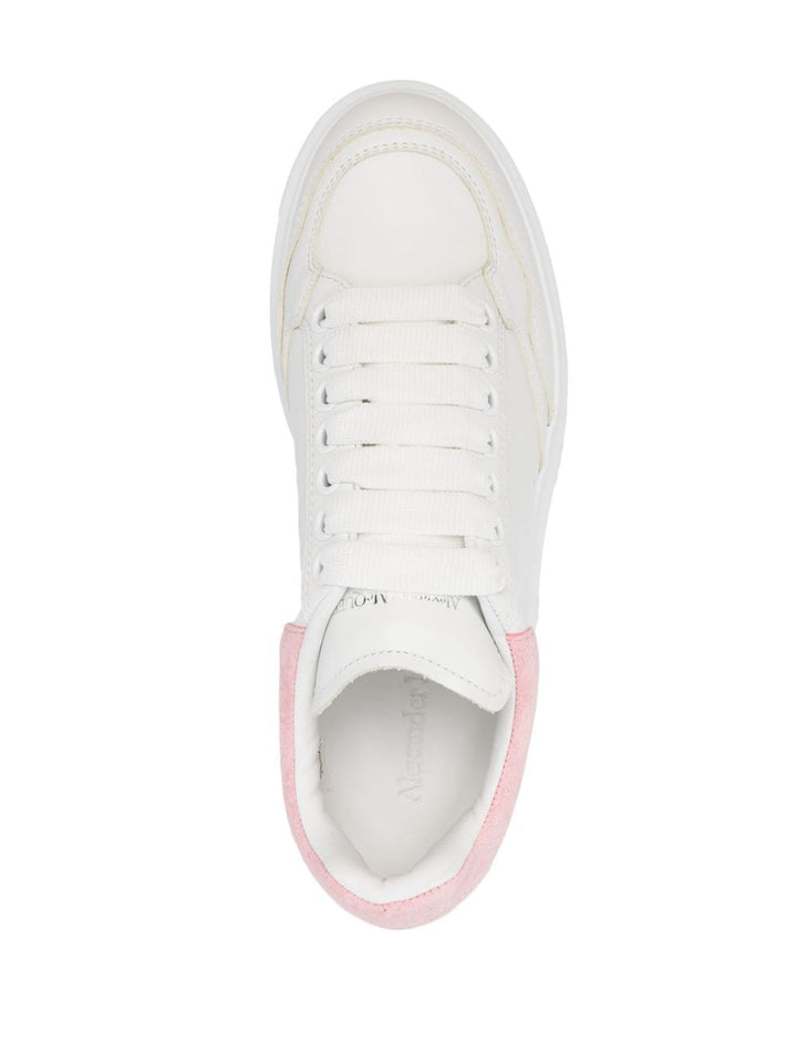 Alexander McQueen Sneakers