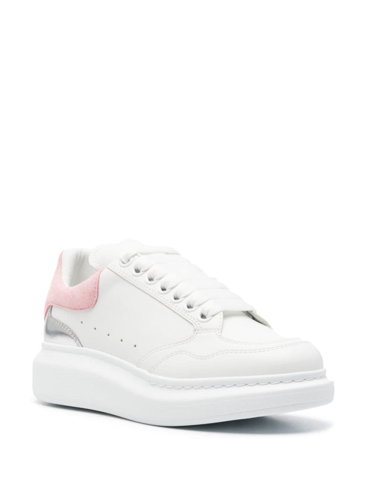 Alexander McQueen Sneakers