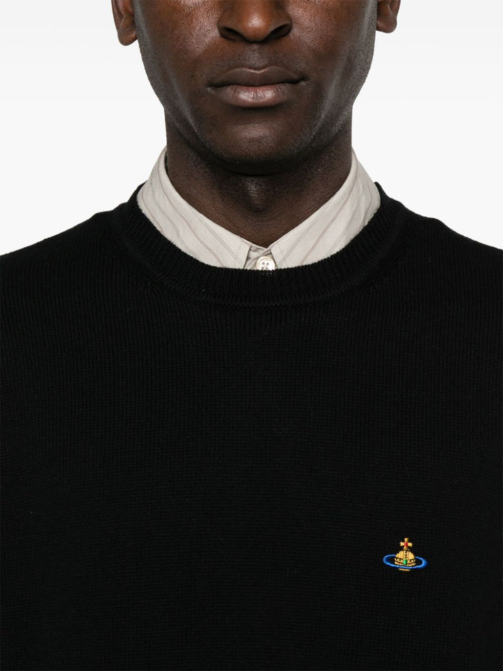 Vivienne Westwood Sweater