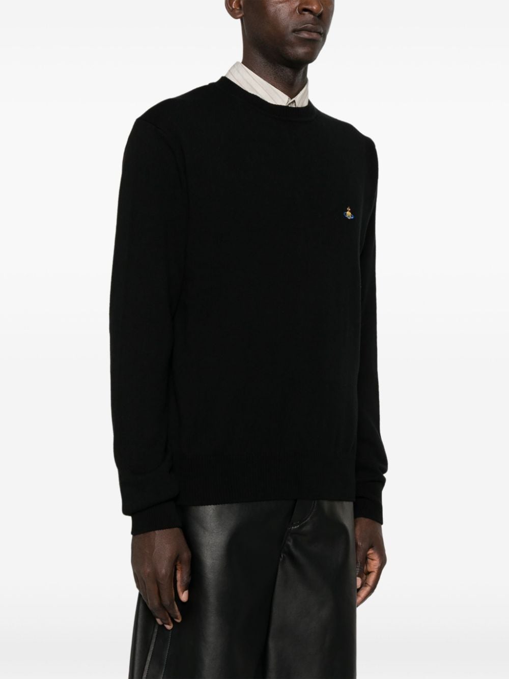 Vivienne Westwood Sweater