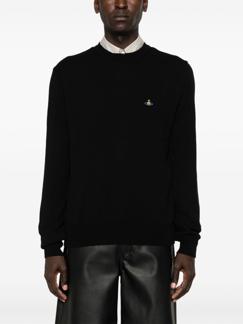 Vivienne Westwood Sweater