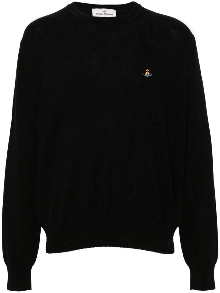 Vivienne Westwood Sweater