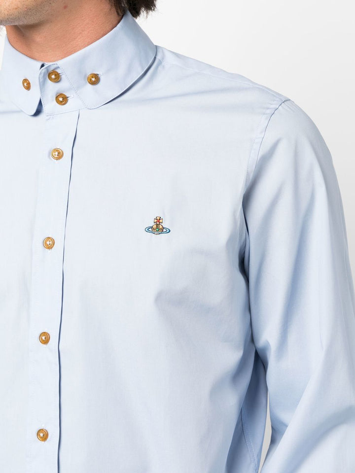 Vivienne Westwood Shirt