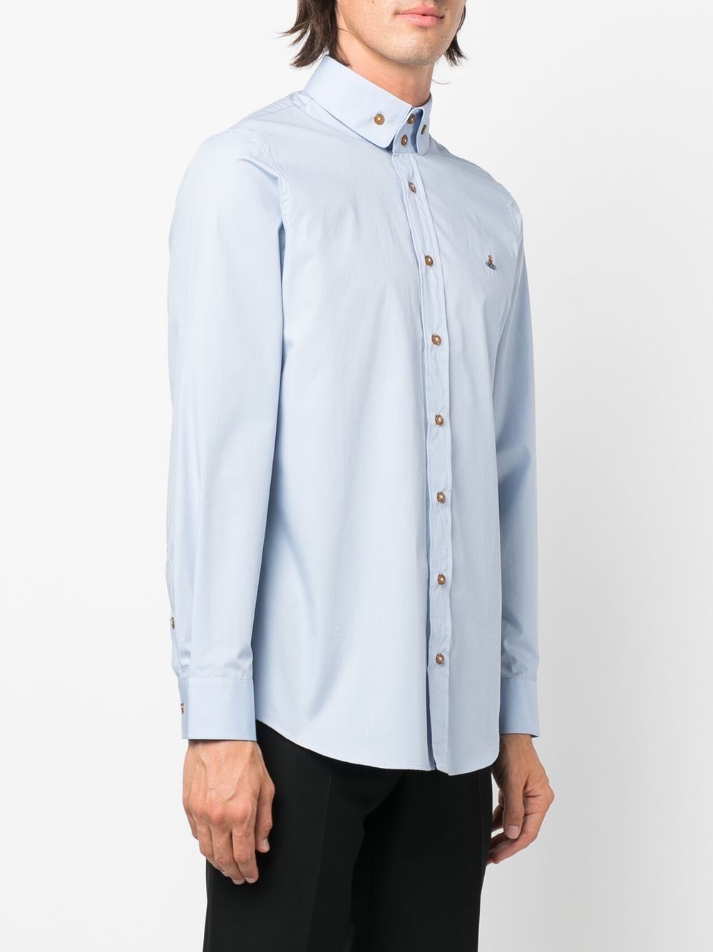 Vivienne Westwood Shirt