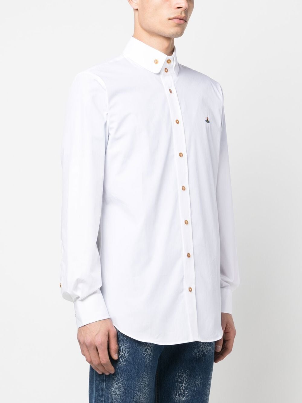 Vivienne Westwood Shirt