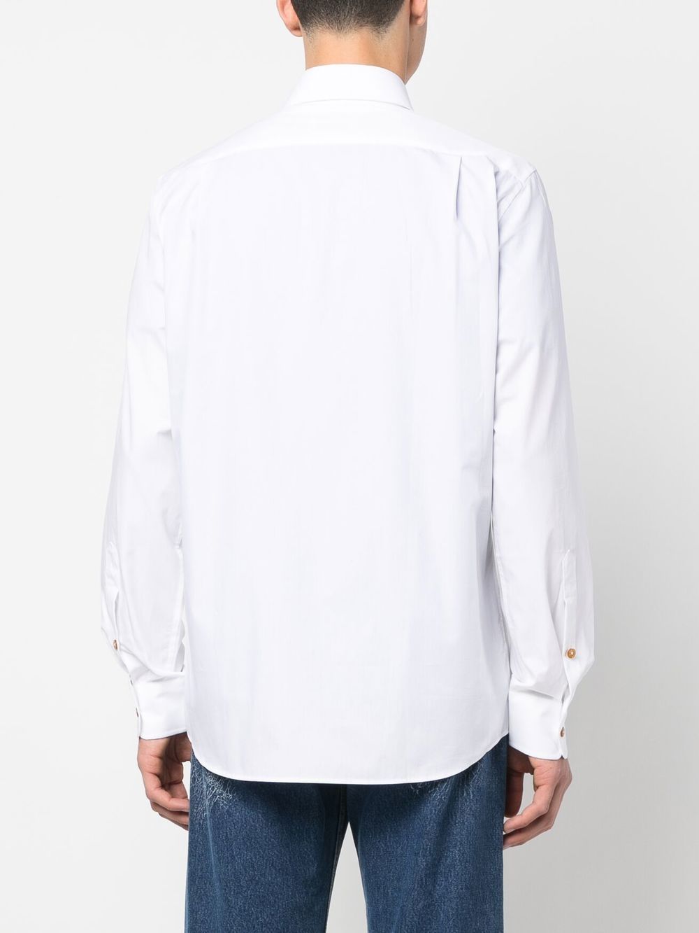 Vivienne Westwood Shirt