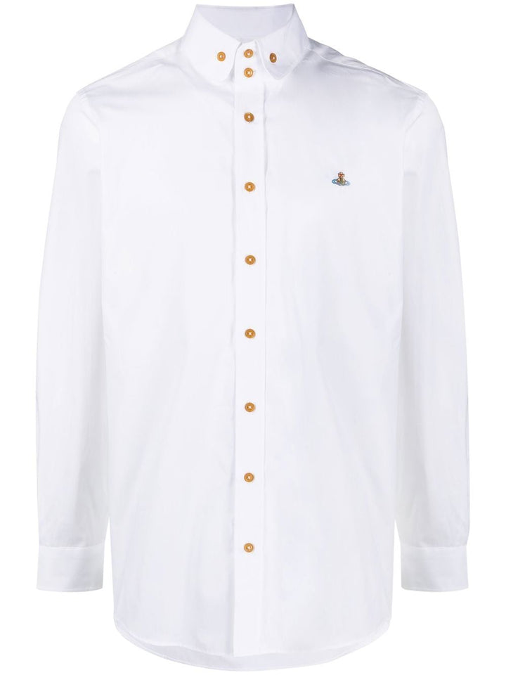 Vivienne Westwood Shirt