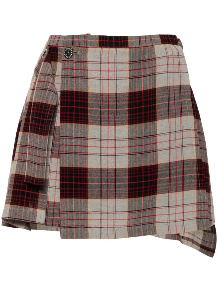 Vivienne Westwood Skirt