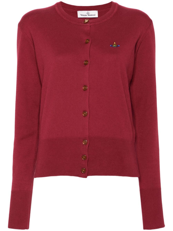 Vivienne Westwood Sweater