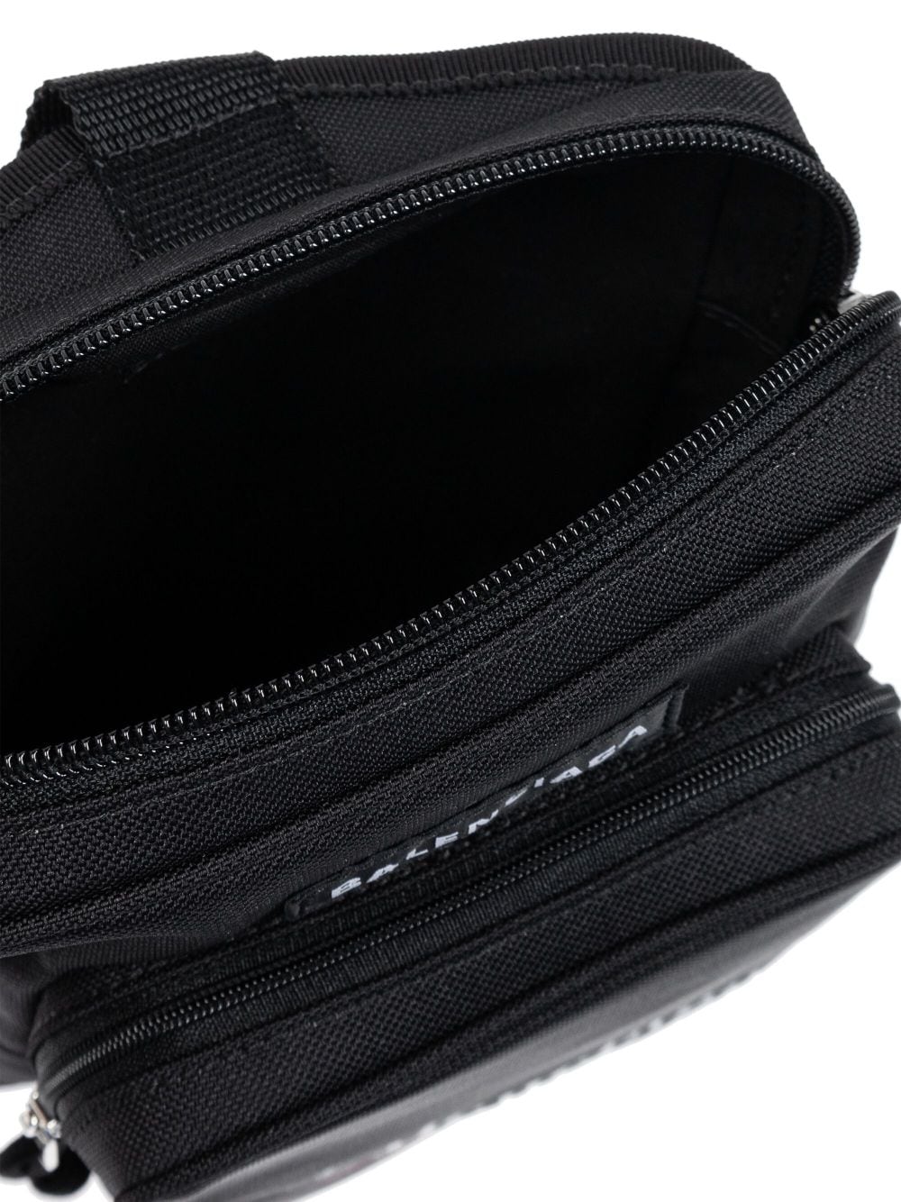 Balenciaga Bags.. Black