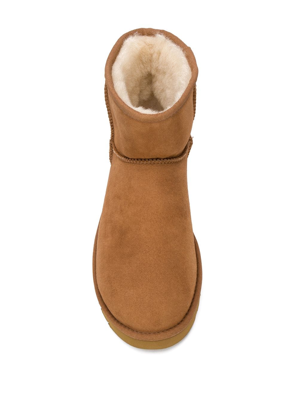 UGG Australia Boots