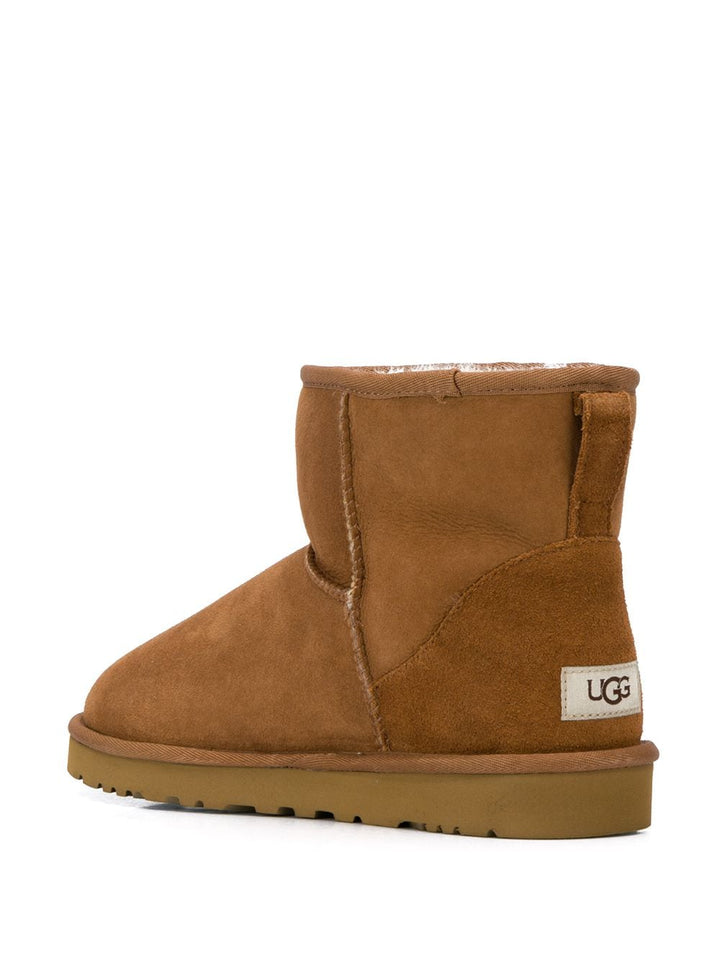 UGG Australia Boots