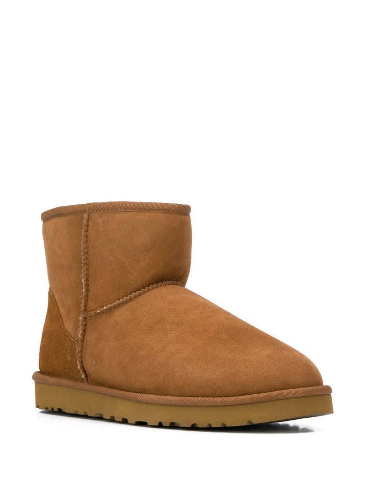 UGG Australia Boots