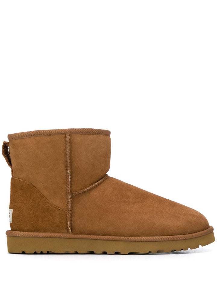 UGG Australia Boots