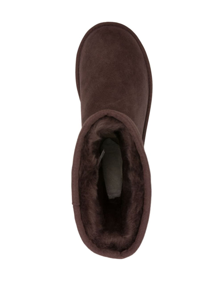 UGG Australia Boots