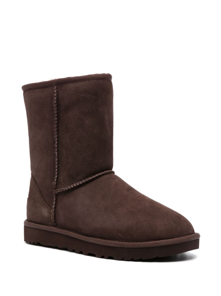 UGG Australia Boots