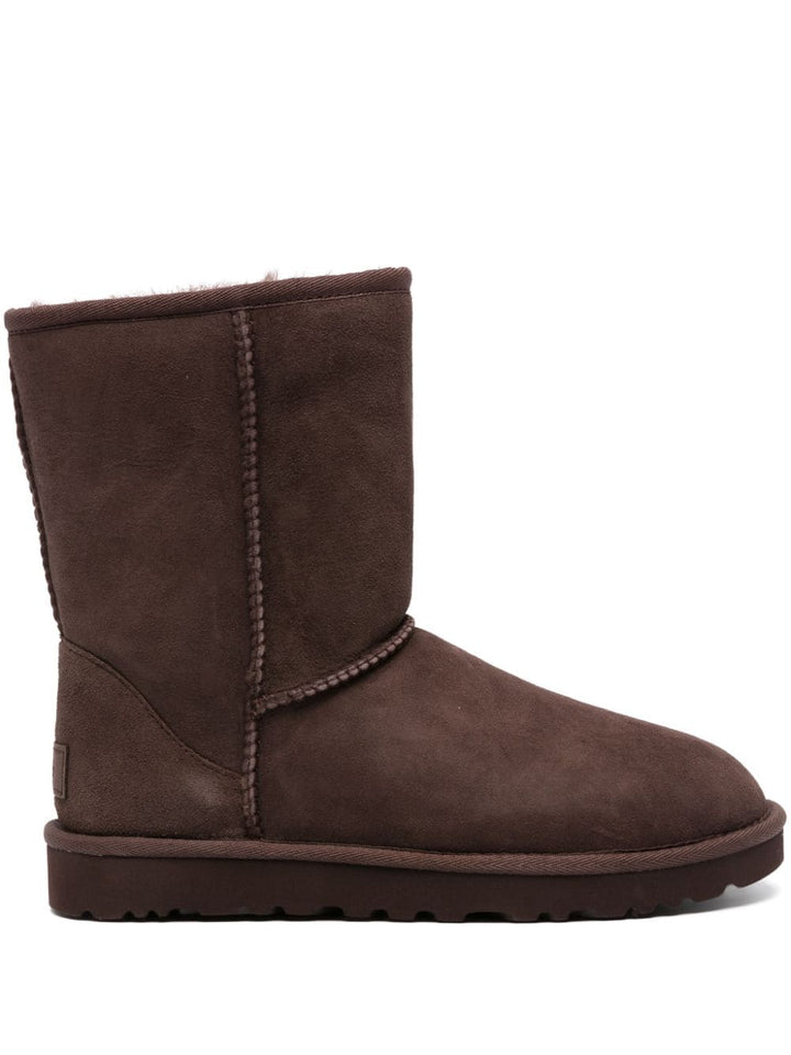 UGG Australia Boots