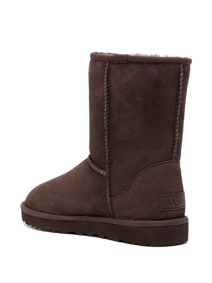 UGG Australia Boots