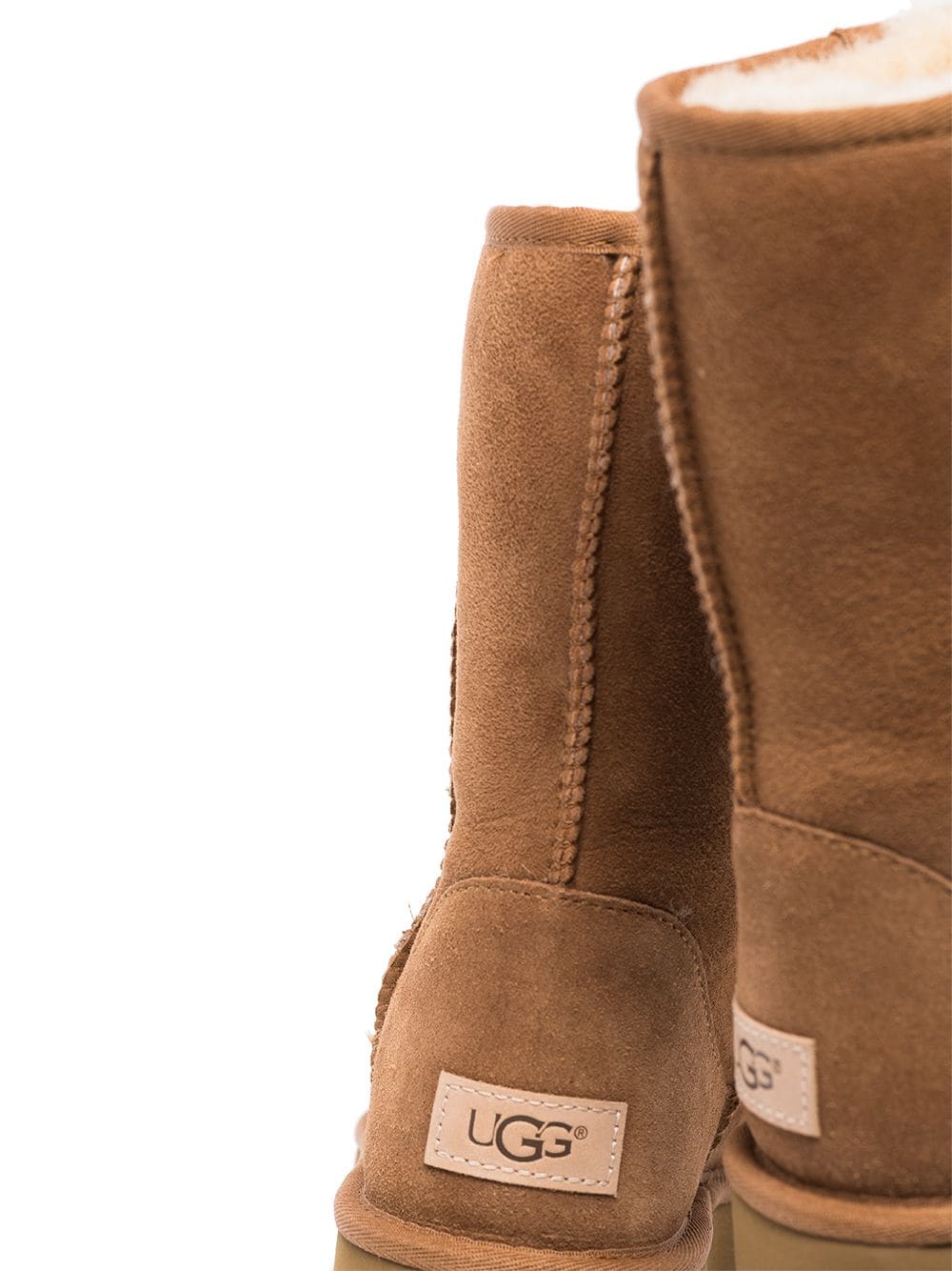 UGG Australia Boots