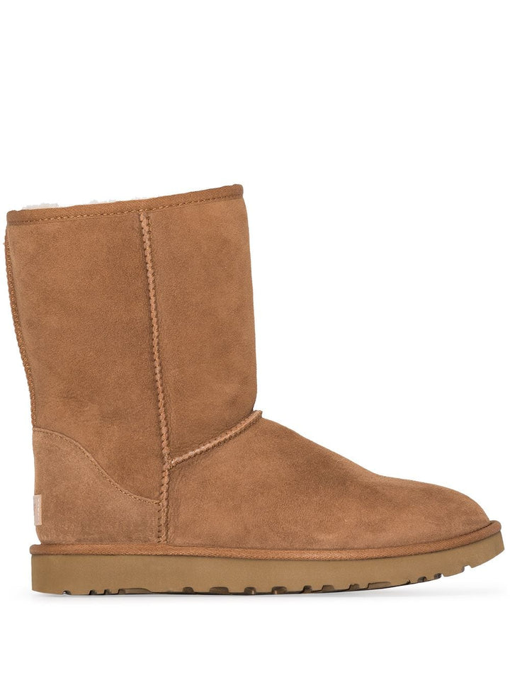 UGG Australia Boots