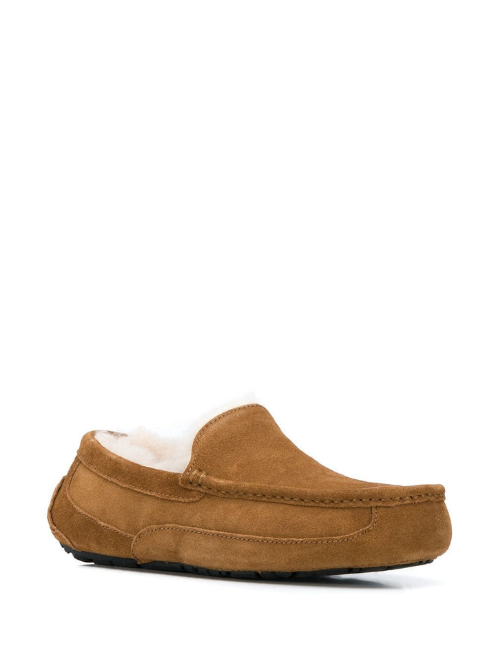 UGG Australia Flat shoes