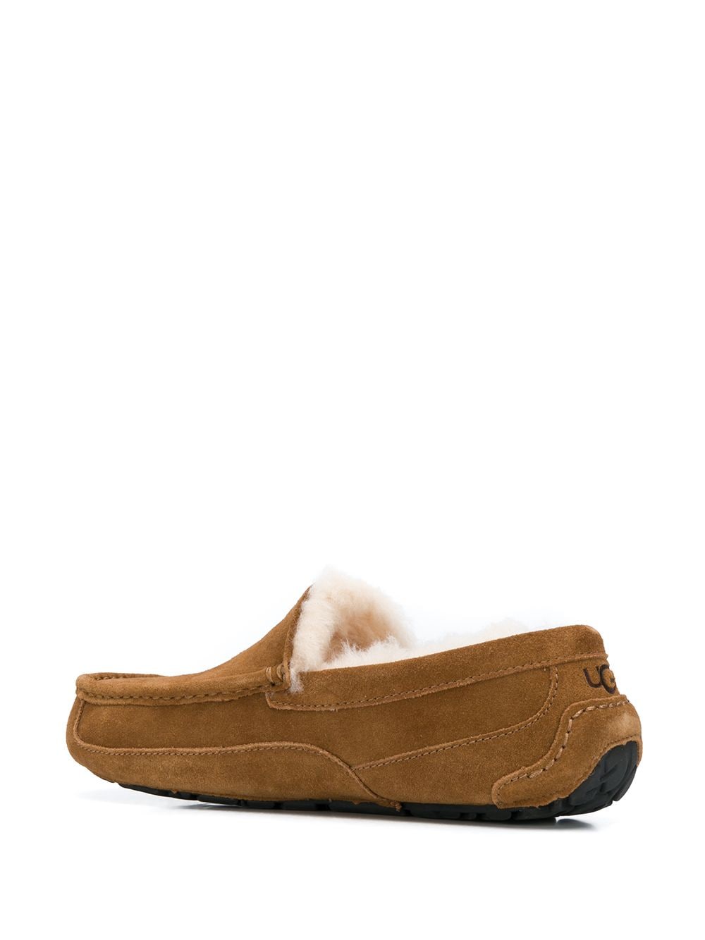 UGG Australia Flat shoes