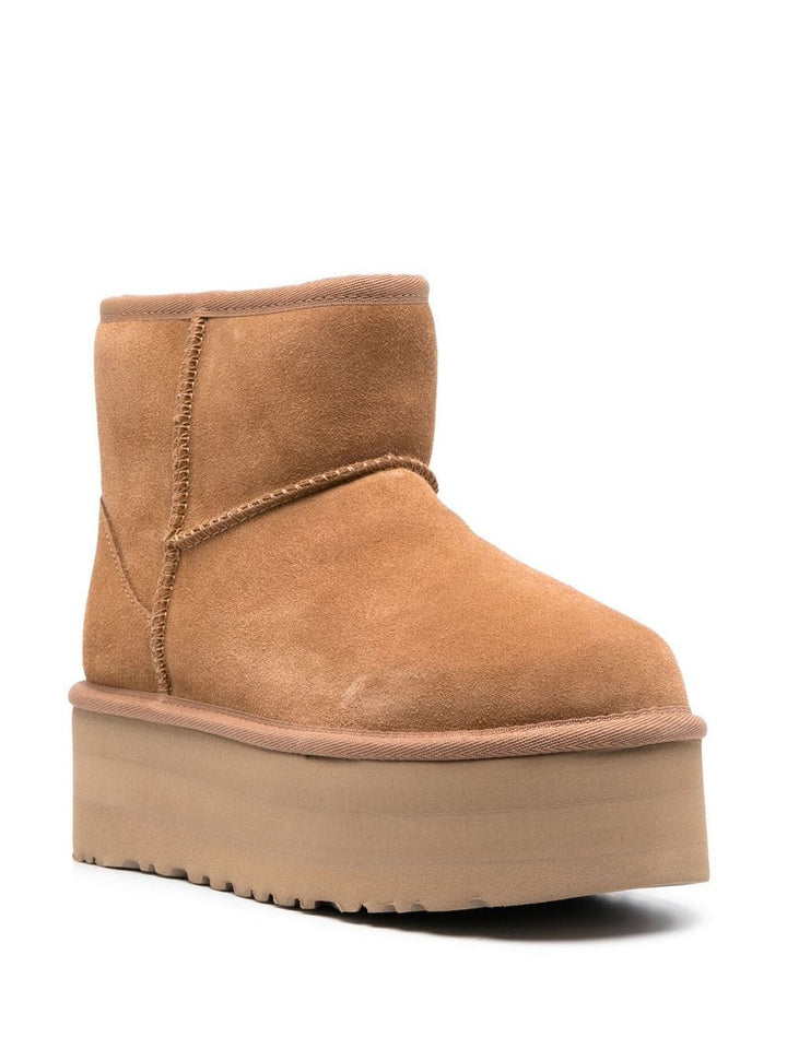 UGG Australia Boots