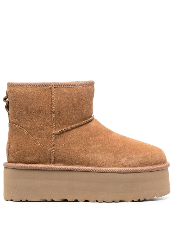 UGG Australia Boots