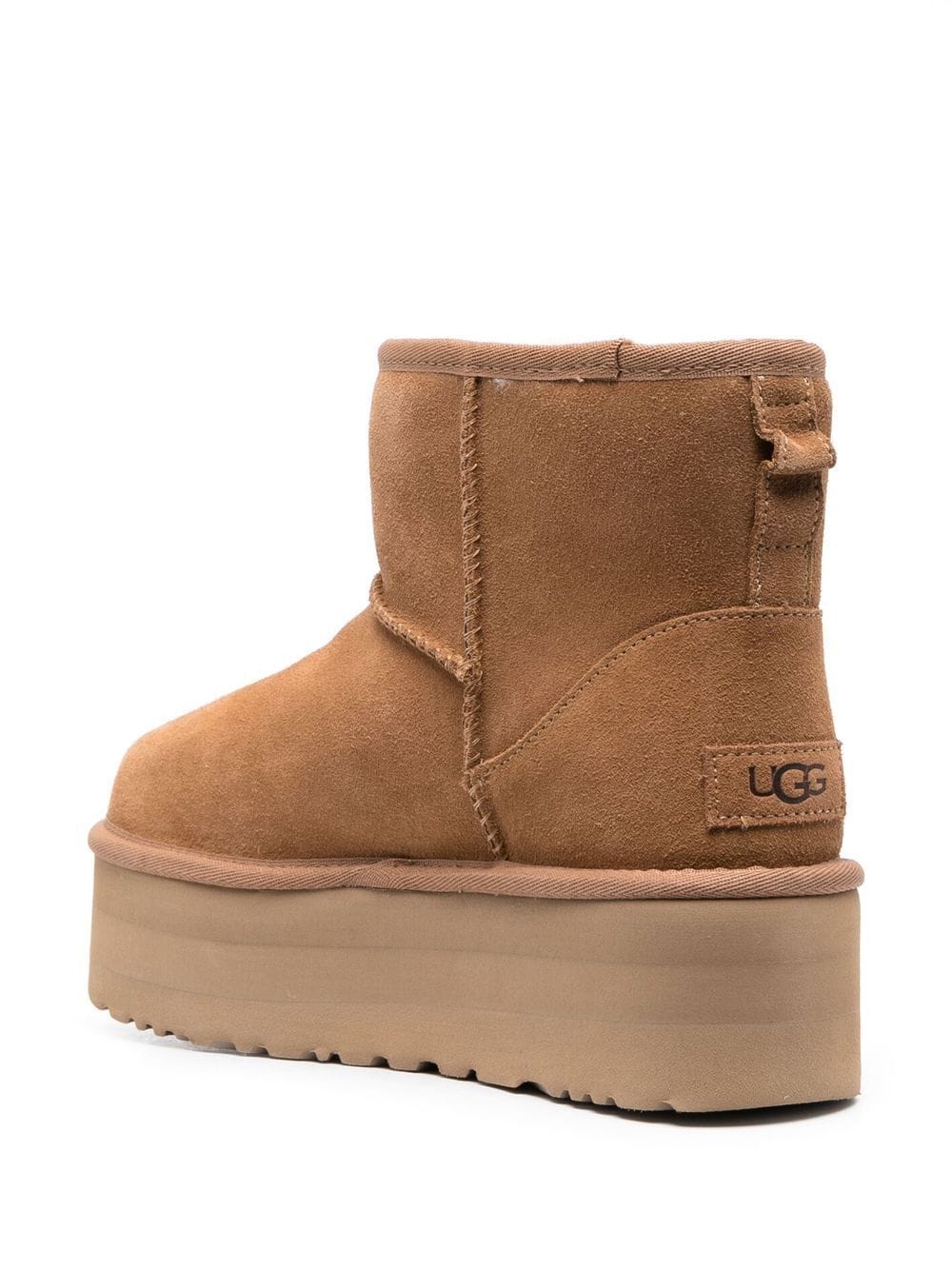 UGG Australia Boots