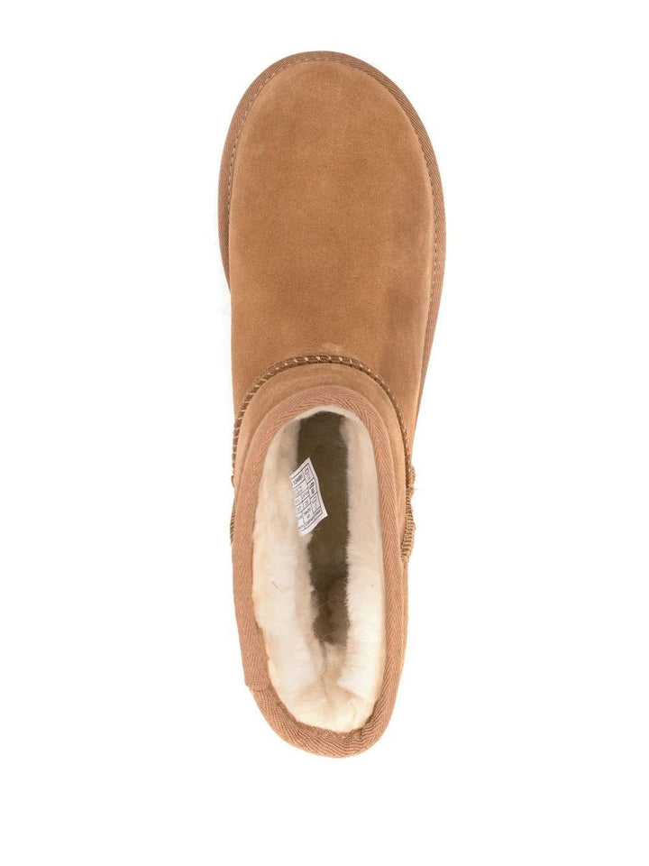 UGG Australia Boots