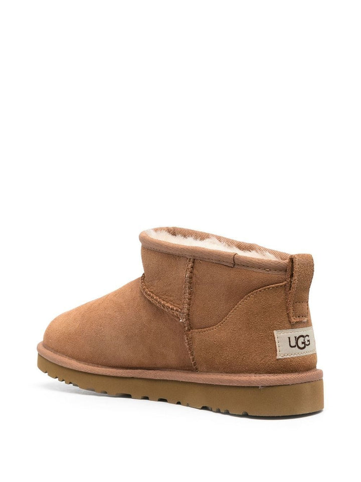 UGG Australia Boots