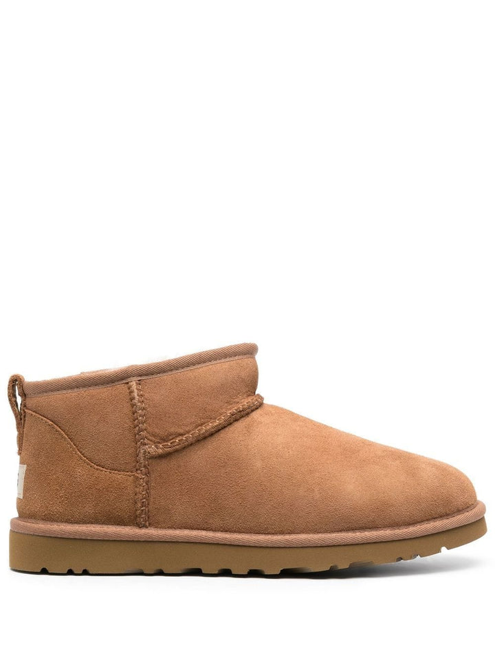 UGG Australia Boots