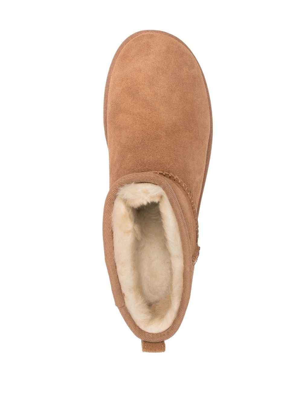 UGG Australia Boots